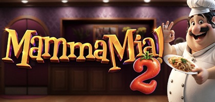 Mamma Mia 2