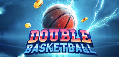 Double Basketball
