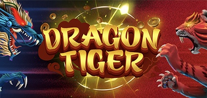 Dragon Tiger