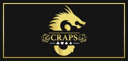 Craps