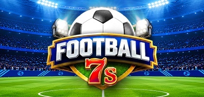 Football 7s