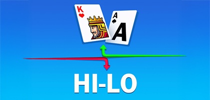 Hi Lo