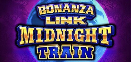 Bonanza Link: Midnight Train