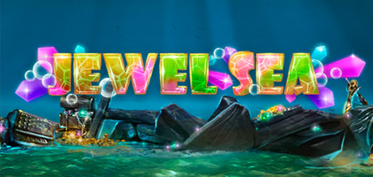 Jewel Sea