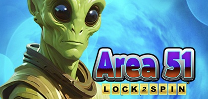 Area 51