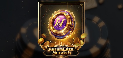 Aurum Elite