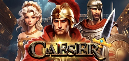 Caesar