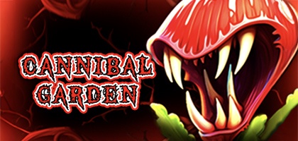 Cannibal Garden