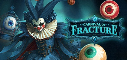 Carnival of Fracture