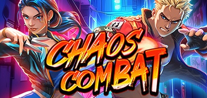 Chaos Combat