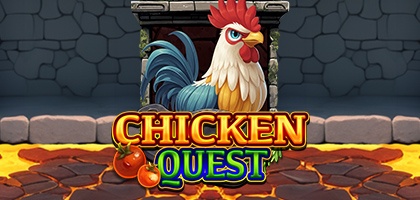 Chicken Quest