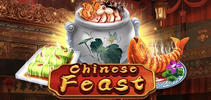 Chinese Feast