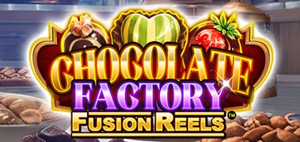 Chocolate Factory
