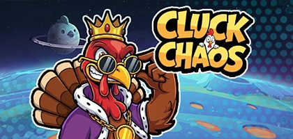 Cluck Chaos