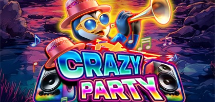 Crazy Party