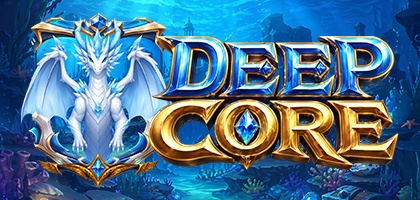 Deep Core