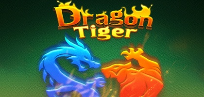 Dragon Tiger