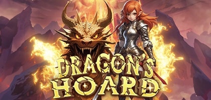 Dragons Hoard