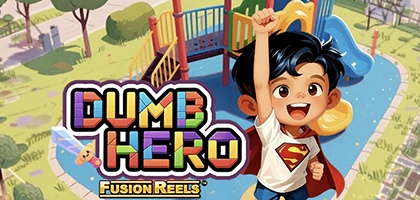 Dumb Hero