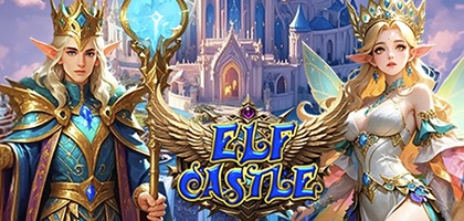 Elf Castle