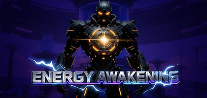 Energy Awakening