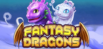 Fantasy Dragons