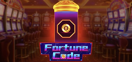 Fortune Code