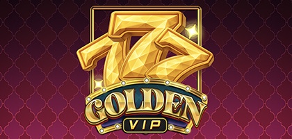 Golden 777 VIP