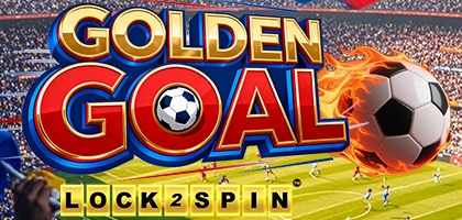 Golden Goal