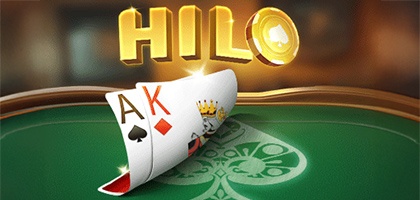 HiLo