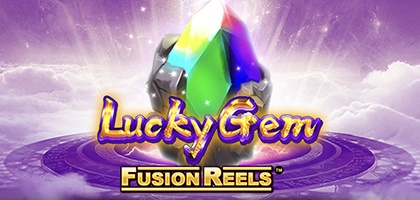 Lucky Gem
