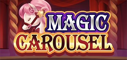 Magic Carousel