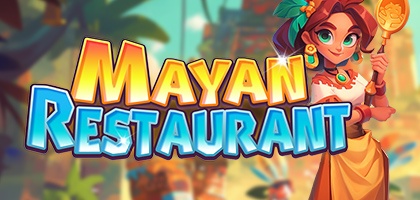 Mayan Restaurant