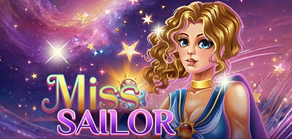 Miss Sailor