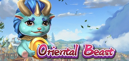 Oriental Beast