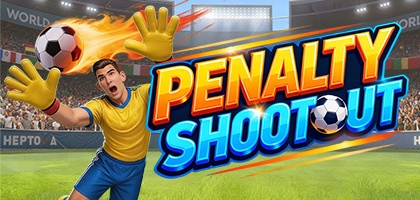 Penalty Shootout