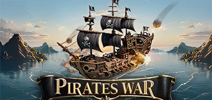 Pirates War