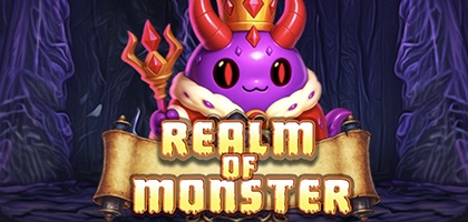 Realm of Monster
