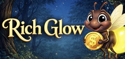 Rich Glow