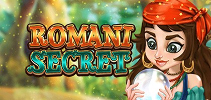 Romani Secret