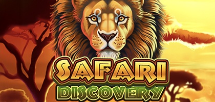 Safari Discovery