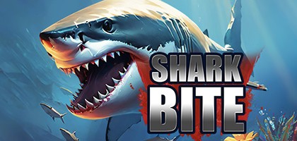 Shark Bite