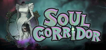 Soul Corridor