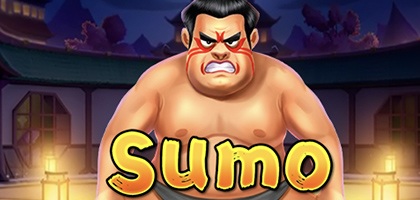 Sumo