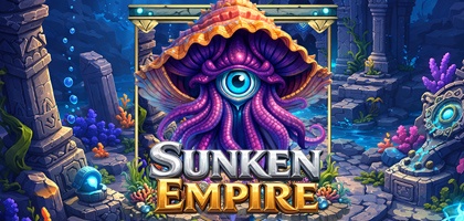 Sunken Empire