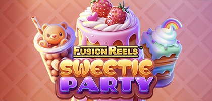 Sweetie Party