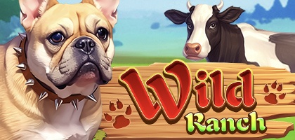Wild Ranch