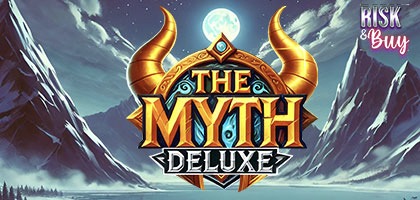 The Myth Deluxe