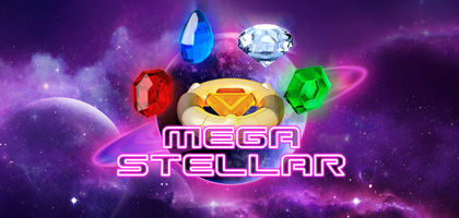 Mega stellar