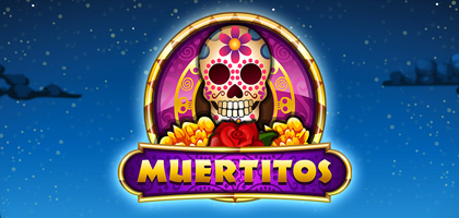 Muertitos